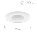 talerz-gleboki-z-szerokim-rantem-bianco-270-mm-bialy-2.jpg