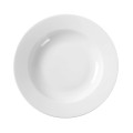 talerz-gleboki-bianco-230-mm-kremowy-1.jpg