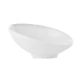 miska-skosna-bianco-300-ml-bialy-1.jpg
