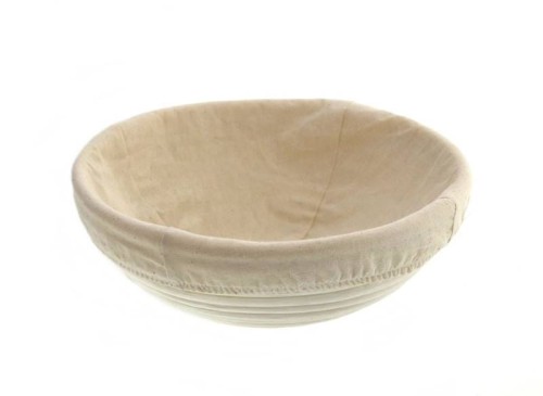 24858243_20274 (1).jpg