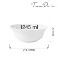 miska-bianco-1245-ml-230-mm-bialy-2.jpg
