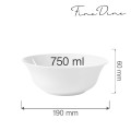 miska-bianco-750-ml-190-mm-bialy-2.jpg