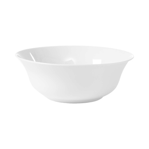 miska-bianco-310-ml-140-mm-bialy-1.jpg