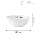 miska-bianco-310-ml-140-mm-bialy-2.jpg
