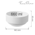 miska-sztaplowana-bianco-660-ml-140-mm-bialy-4.jpg