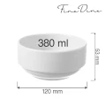 miska-sztaplowana-bianco-380-ml-120-mm-bialy-2.jpg