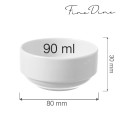 miseczka-sztaplowana-bianco-90-ml-80-mm-bialy-2.jpg