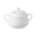 waza-do-zupy-bianco-3200-ml-kremowy-1.jpg