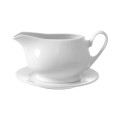 sosjerka-bianco-400-ml-kremowy-1.jpg