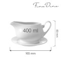 sosjerka-bianco-400-ml-kremowy-2.jpg