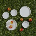 talerz-plytki-bianco-300-mm-bialy-8.jpg