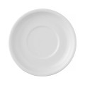 spodek-do-sosjerki-bianco-200-mm-kremowy-1.jpg