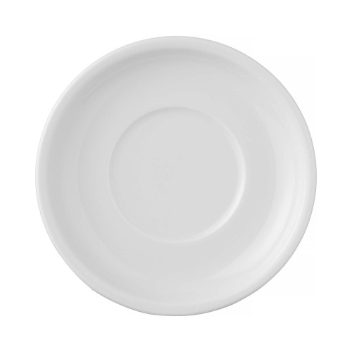 spodek-do-sosjerki-bianco-200-mm-kremowy-1.jpg