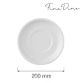 spodek-do-sosjerki-bianco-200-mm-kremowy-6.jpg