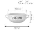 bulionowka-bianco-300-ml-kremowy-2.jpg