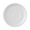 spodek-do-bulionowki-bianco-170-mm-kremowy-1.jpg
