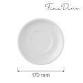 spodek-do-bulionowki-bianco-170-mm-kremowy-2.jpg