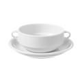 spodek-do-bulionowki-bianco-170-mm-kremowy-3.jpg