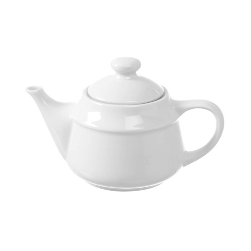dzbanek-do-herbaty-bianco-500-ml-kremowy-1.jpg