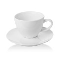 filizanka-elegancka-ze-spodkiem-bianco-70-ml-bialy-1.jpg