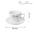 filizanka-elegancka-ze-spodkiem-bianco-70-ml-bialy-2.jpg