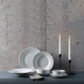 talerz-plytki-bianco-300-mm-bialy-7.jpg