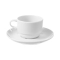 filizanka-sztaplowana-ze-spodkiem-bianco-90-ml-bialy-1.jpg