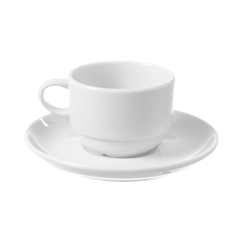 filizanka-sztaplowana-ze-spodkiem-bianco-90-ml-bialy-1.jpg