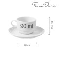 filizanka-sztaplowana-ze-spodkiem-bianco-90-ml-bialy-2.jpg