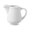 mlecznik-bianco-100-ml-bialy-1.jpg