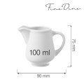 mlecznik-bianco-100-ml-bialy-2.jpg