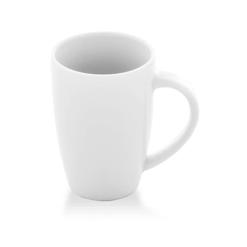 kubek-paris-bianco-275-ml-kremowy-1.jpg