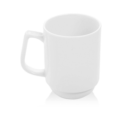 kubek-sztaplowany-bianco-250-ml-kremowy-1.jpg