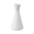 wazon-bianco-65-mm-bialy-1.jpg