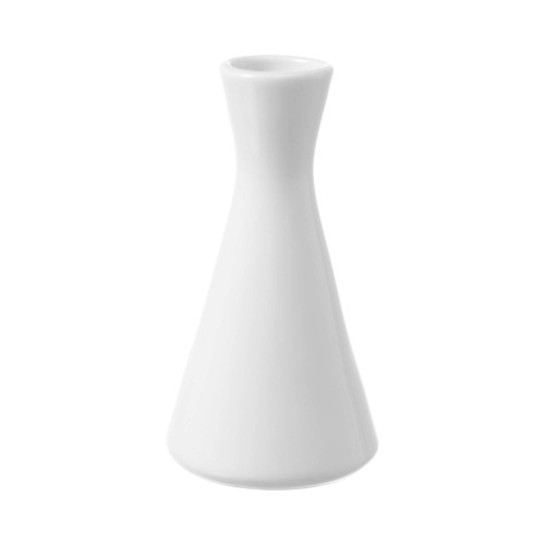 wazon-bianco-65-mm-bialy-1.jpg