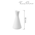 wazon-bianco-65-mm-bialy-2.jpg