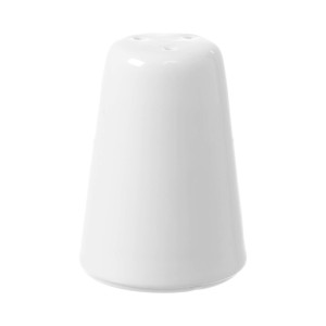 Solniczka Fine Dine BIANCO