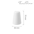 solniczka-bianco-70-mm-kremowy-2.jpg