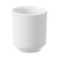 pojemnik-na-wykalaczki-bianco-40-mm-bialy-1.jpg