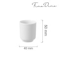 pojemnik-na-wykalaczki-bianco-40-mm-bialy-2.jpg