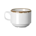 filizanka-do-espresso-sztaplowana-vanilla-90ml-kremowy-1.jpg