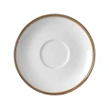 spodek-do-filizanki-sztaplowanej-vanilla-120mm-kremowy-1.jpg