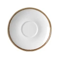 spodek-do-filizanki-sztaplowanej-vanilla-140mm-kremowy-1.jpg