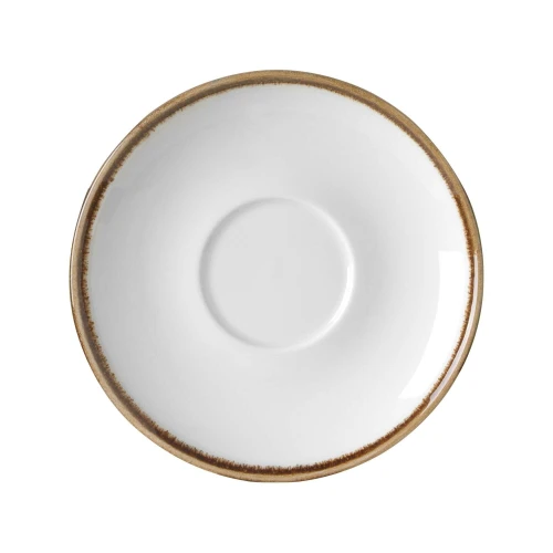 spodek-do-filizanki-sztaplowanej-vanilla-140mm-kremowy-1.jpg