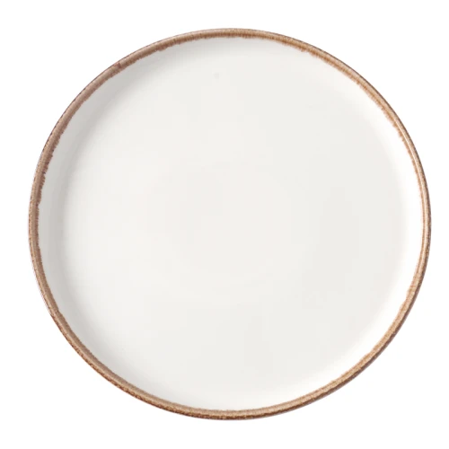 talerz-z-wysokim-rantem-vanilla.png