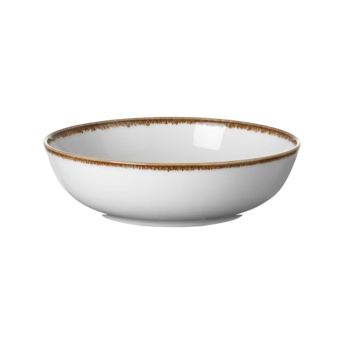 miska-bufetowa-vanilla-190mm-kremowy-1.jpg