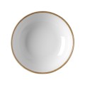 miska-bufetowa-vanilla-190mm-kremowy-2.jpg