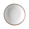 miska-bufetowa-vanilla-230mm-kremowy-2.jpg