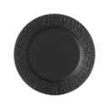 talerz-plytki-z-rantem-crust-210mm-czarny-1.jpg
