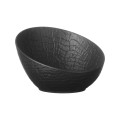 miska-skosna-crust-210mm-czarny-1.jpg
